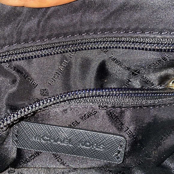 MICHAEL KORS CROSSBODY BAG - Picture 4 of 6